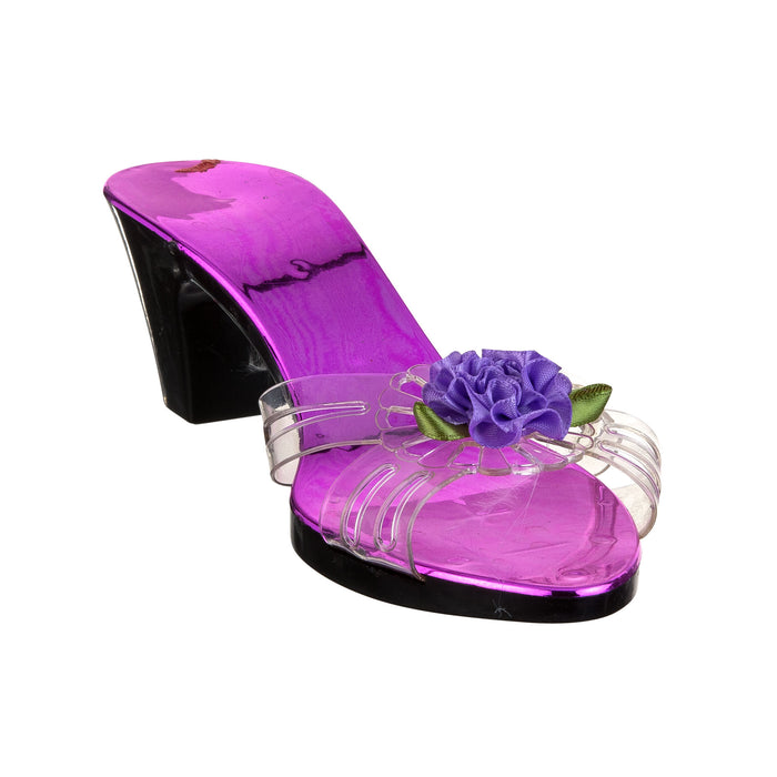 On-Trend Women's Lace Up Heels | Affordable Tie Up High Heels - Lulus | High  heel sandals, Lace up high heels, Black sandals heels